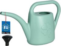 KOTARBAU® Gieter, Kunststof, 1.8 L, Salie
