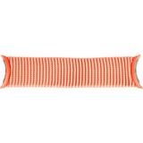 Google Pixel Watch Bracelet Stretch pour Google Pixel Watch 41mm Series, XL, Corail GA05058
