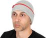 Fox Rage Voyager Light Grey Beanie