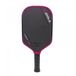 Joola raquette de pickleball Tyson Mcguffin Magnus 3S 16 noir/rose