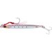 Savage Gear Sardine Slider Micro Sea Fishing Lure 4.7cm 5g Pink Glow