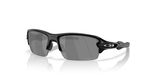 Oakley Flak 2.0 S Modieuze Zonnebril