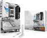 ASUS STRIX X870-A GAMING WIFI Moederbord