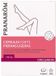 Pranarôm Circularom Forte Light Legs And Circulatory Comfort 30 Capsules