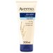 Aveeno Pp Crema Lenitiva Mentolo 200 Ml
