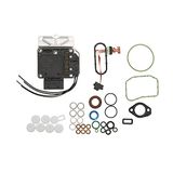 Bosch Automotive Andere 986444974