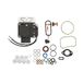 Bosch Automotive Andere 986444974