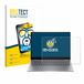 BROTECT Film protecteur d'écran pour HP OmniBook X AI 14 - Transparent