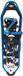 Atlas Range Bc Raquettes Bleu, Noir EU 40-47 / 68-100 Kg
