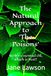 The Natural Approach to 'The Poisons': Herb v Essential Oil, which is best?