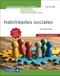 Habilidades sociales (Edición 2026)