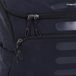 Hedgren SOJOURN Reistas/Rugzak cabineformaat met RFID-bescherming – Waterafstotend – Gerecycled materiaal – Peacoat Blue