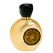 Micallef Eau De Parfum / 100 ml / Vrouwen