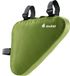 deuter Triangle Bag 1.7 frametas, Meadow