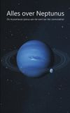 Alles Bol Alles over Neptunus