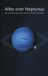 Alles Bol Alles over Neptunus