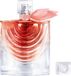 Lancôme Eau de Parfum / 100 ml / Women