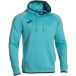 Joma Sweat à capuche junior Premium