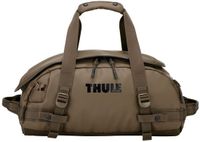 Thule Chasm 30 - Reistas/Rugzak 48.5 cm (deep khaki)