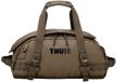Thule Chasm 30 - Reistas/Rugzak 48.5 cm (deep khaki)