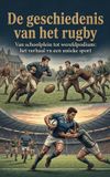 De Waries B.V. De geschiedenis van het rugby