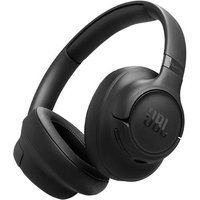 JBL Tune 735BT Draadloze over-ear hoofdtelefoon