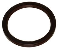 Oil Ajusa Oil seal 15095400