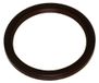 Oil Ajusa Oil seal 15095400