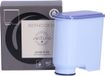 Seltino Ocea Cartouche filtrante pour machines à expresso entièrement automatiques Saeco et Philips - Filtre à eau compatible avec Philips AquaClean CA6903/10 CA6903/22 CA6903 Filtre anticalcaire
