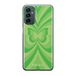 ERT GROUP mobiel telefoonhoesje voor Samsung M13 4G/M23 5G/F23 origineel Babaco patroon Butterflies 001