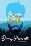 Happy Smartypants Romance Ranger - Happy Trail
