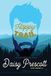 Happy Smartypants Romance Ranger - Happy Trail