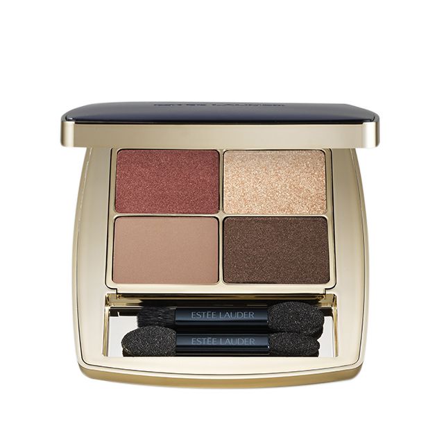 Estée Lauder Pure Color Envy - Oogschaduw - PHHT07000 - 6 ml - Dames