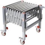 Holzmann Maschinen RB9A Chariot de sciage 130 kg 33 kg 1 pièce(s)