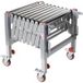 Holzmann Maschinen RB9A Chariot de sciage 130 kg 33 kg 1 pièce(s)