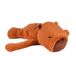 Histoire d'ours - Slap armband Capybara PodColl 25 cm