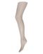 Decoy Pearl XL (20 Den) Aspect de soie