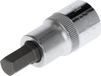 Gedore RED R62550910 3300363 Douille de tournevis 1 pièce