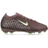 Nike Kindervoetbalschoenen Mercurial Vapor 16 Pro FG