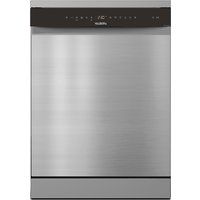 Valberg Vaatwasser 60 Cm 14s42 A Xad180c (inox)