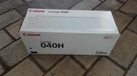 Canon 040HC tonercartridge 0459C002[AA], cyaan, voor Canon i-Sensys LBP710Cx