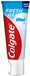 Colgate Fresh Gel Tandpasta - 75ml