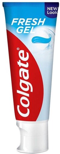 Colgate Fresh Gel Tandpasta - 75ml