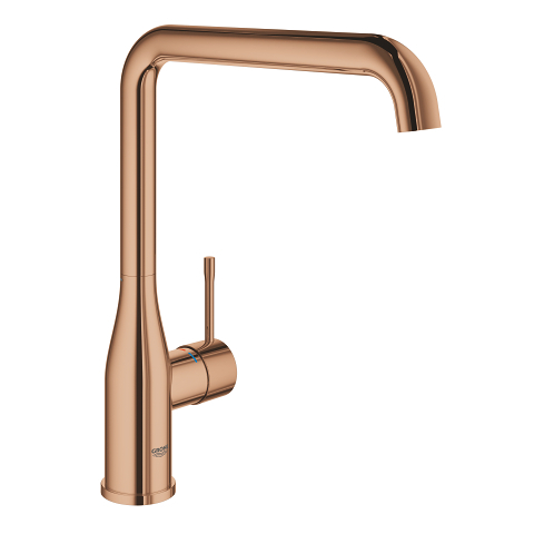 GROHE 30269DA0