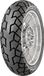 Continental Motorband TKC70 M+S 120/90-17
