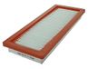 MEYLE Luftfilter 11-123210027