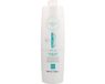 Everego Nourishing Spa Repair Care Shampoo et Après-shampoing (1000 ml)
