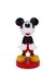 Cable Guys Disney Mickey Mouse Gaming Accessories Holder & Phone Holder