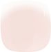 Maniac - Timeless French Toes Polish Sticker - 26pcs