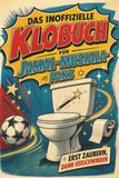 Das tiptop Das inoffizielle Klobuch für Jamal-Musiala-Fans
